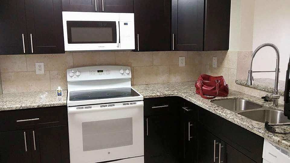 1st image of 761 NW 92nd Ave