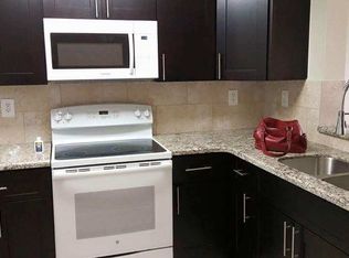 761 NW 92nd Ave, Fort Lauderdale, FL 33324
