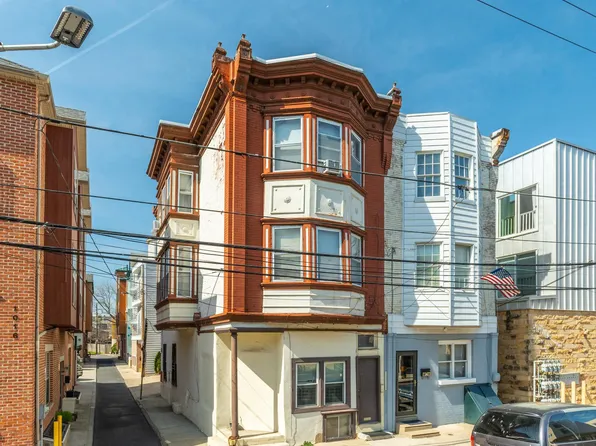 1018 N 3rd St, Philadelphia, PA 19123