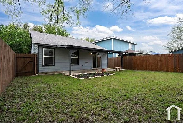 3103 Crownover St — Photo 22