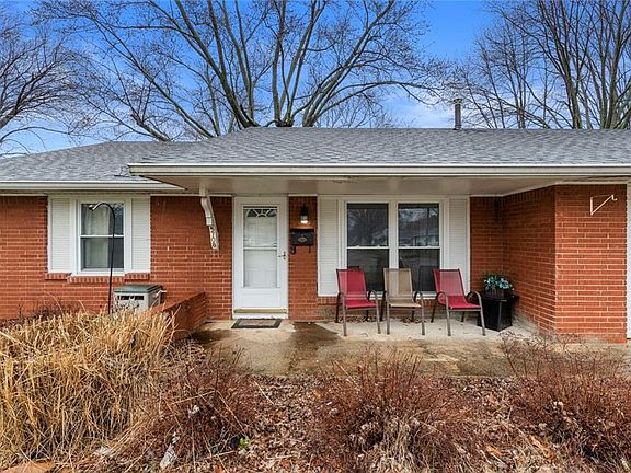 3rd image of 5708 W 41st Pl