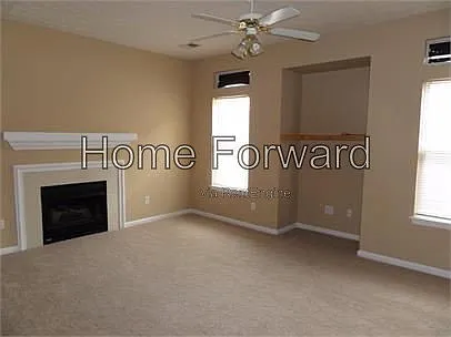 2633 Mable Ln — Photo 9