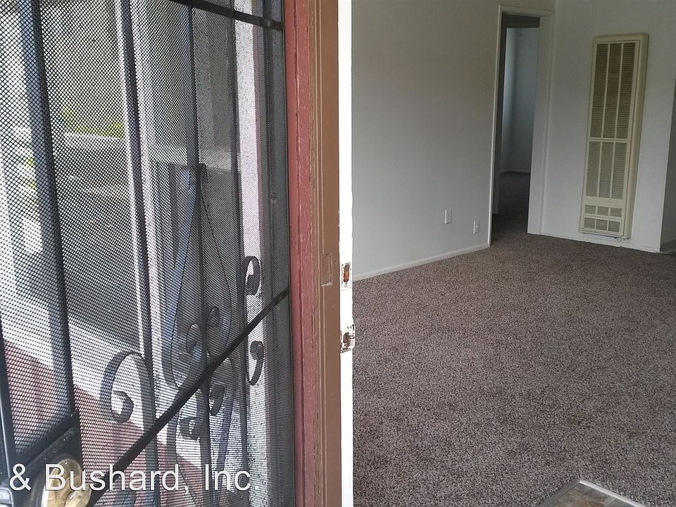 1st image of 5047 Del Monte Ave