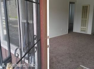 5047 Del Monte Ave, San Diego, CA 92107