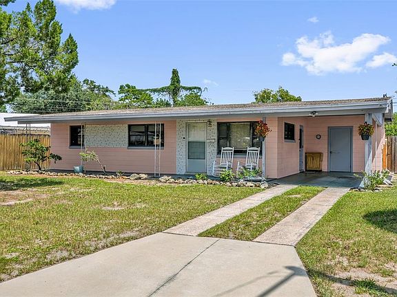 2nd image of 6409 RAMIR ROAD