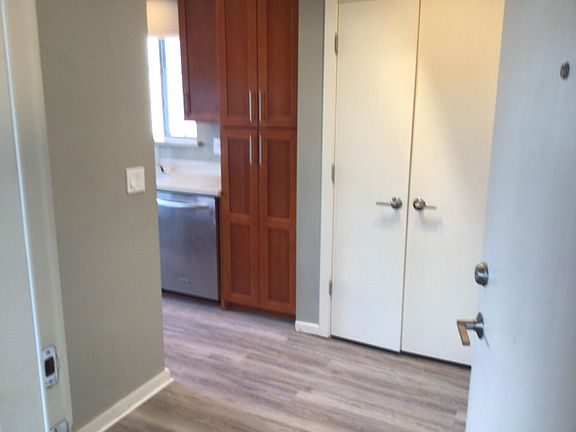 3rd image of 6301 8th Ave NW Unit 201