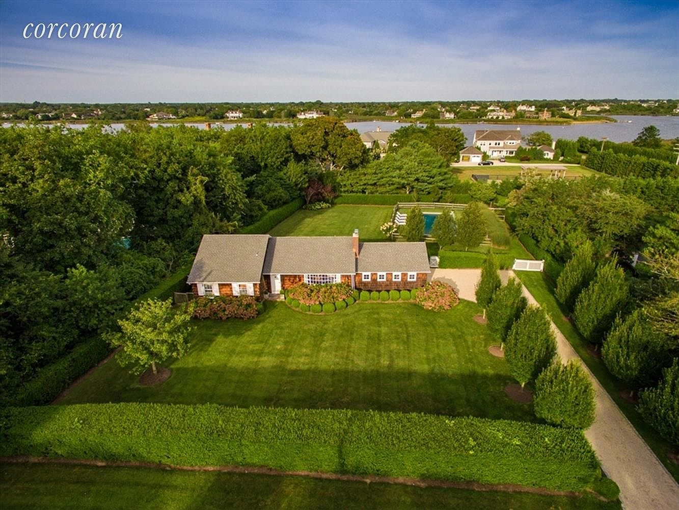 275 Rose Hill Rd, Water Mill, NY 11976 Zillow