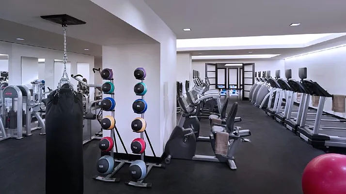 Sold by Compass | media 10