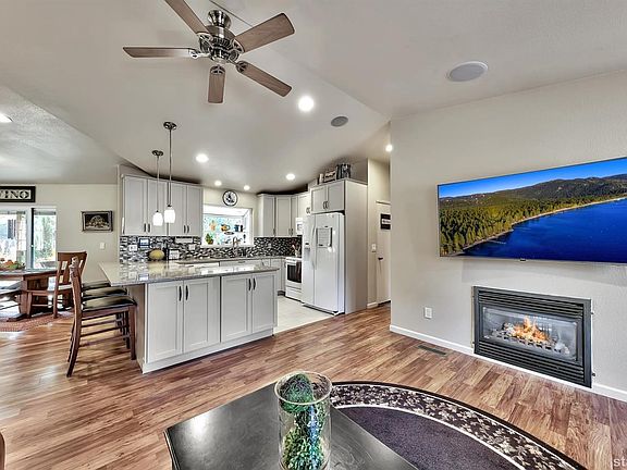 5th image of 1100 Navahoe Dr