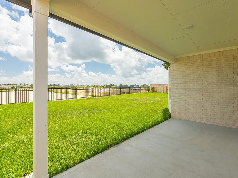 14606 Daffodil Plains Ln — Photo 32