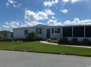 1420 Ocean Cir, Davenport, FL 33897