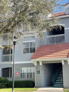 18001 Richmond Place Dr APT 430, Tampa, FL, 33647
