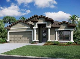 12591 Vander Way, New Port Richey, FL 34654