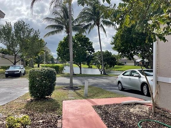 2nd image of 5148 NW 11th Drive #5148