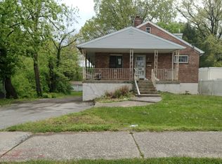 730 Forest Ave, Norristown, PA 19401