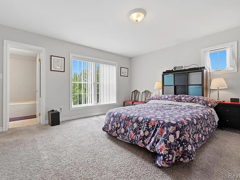 1765 Townsend St — Photo 24