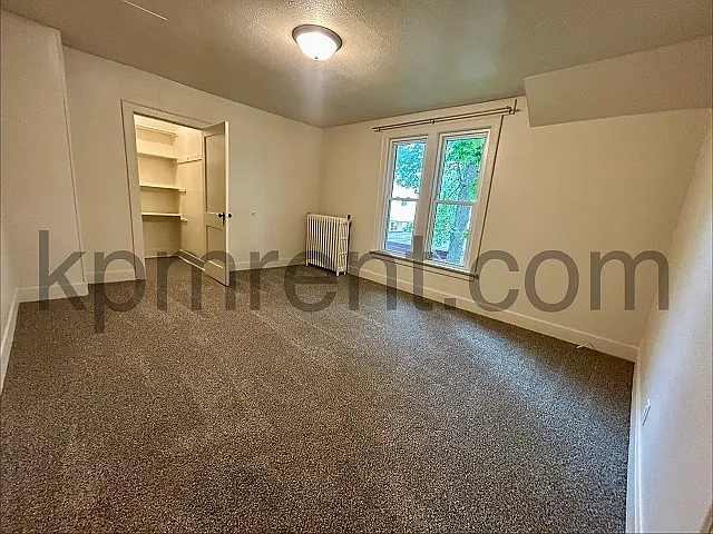 605 2nd St NW — Photo 3