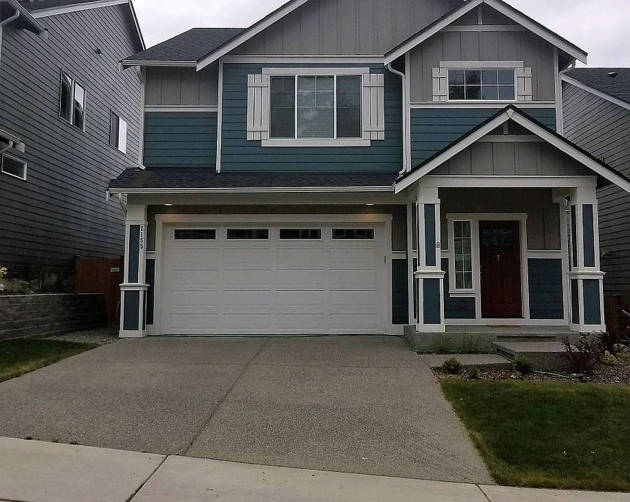 1st image of 2155 NW Rustling Fir Ln