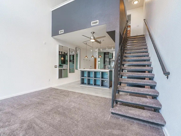 7240 W Custer Ave #416 — Photo 9