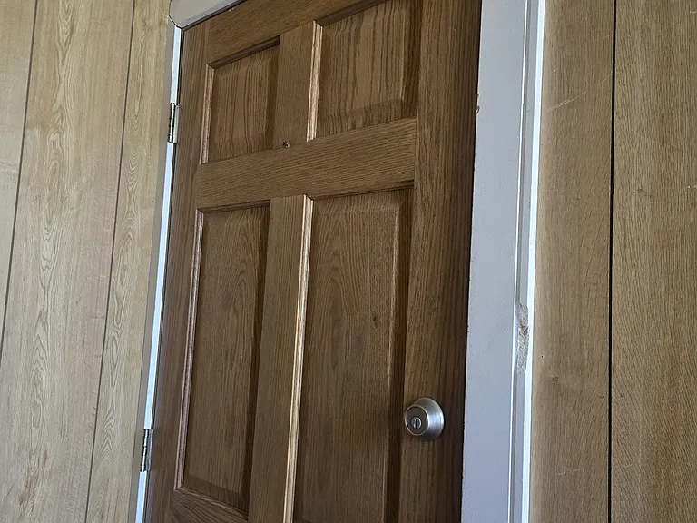 127 Spruce St #2B — Photo 4