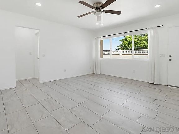 5th image of 3095 L St