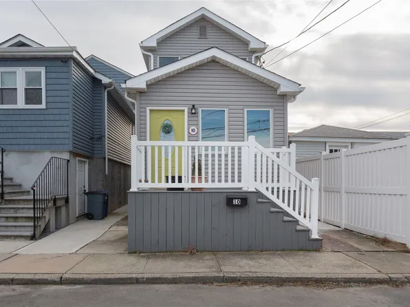 10 E 7th Road, Broad Channel, NY 11693