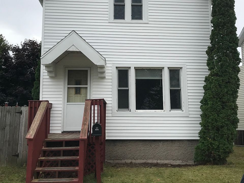 1st image of 933 Carney Blvd