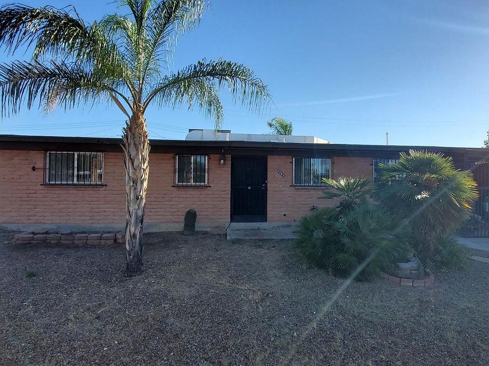 1st image of 3251 W Calle Fresa
