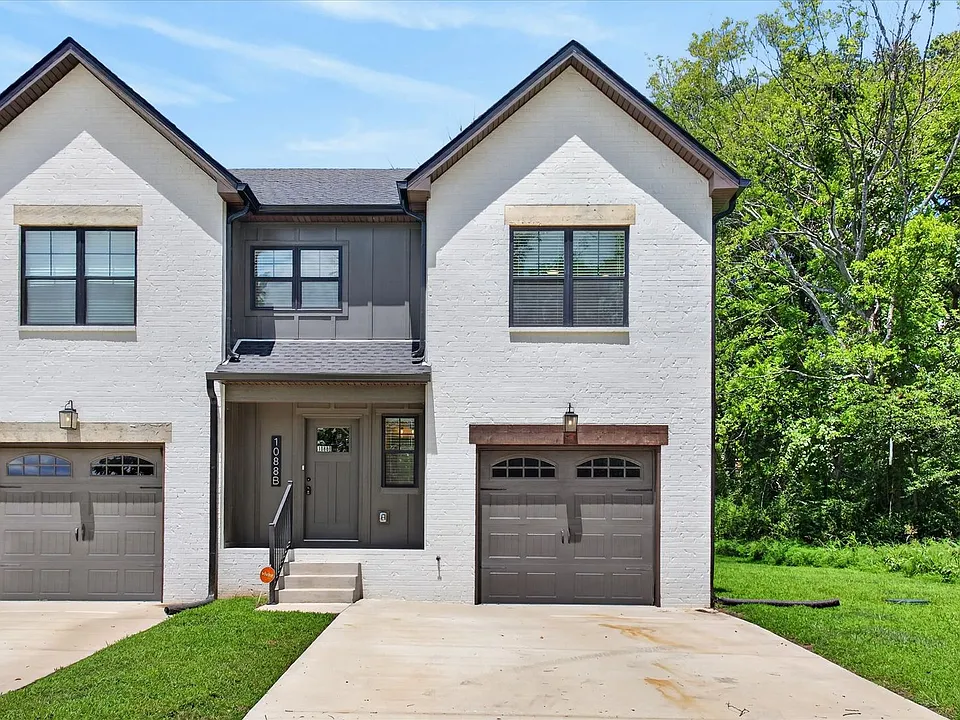 1088 Old Clarksville Pike #B