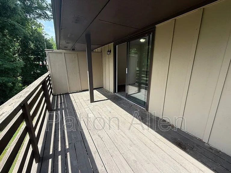 48 Dawnwood Cir — Photo 19