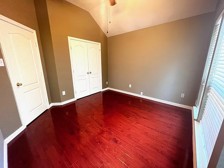 23907 Hackberry Creek Dr — Photo 16