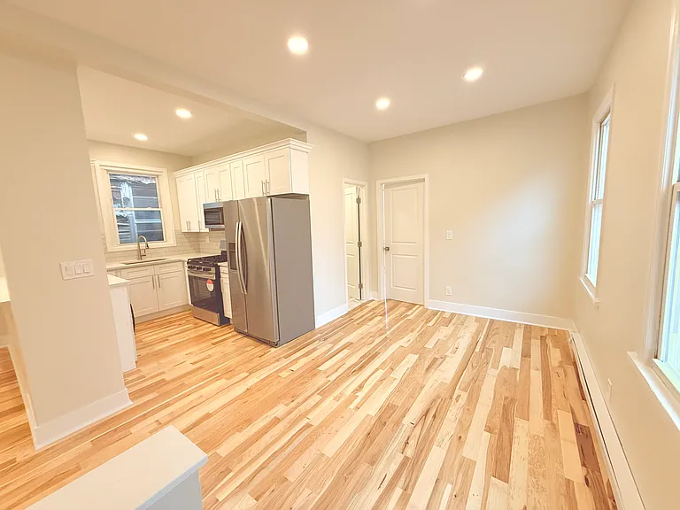 78 Wessington Ave #2 — Photo 3