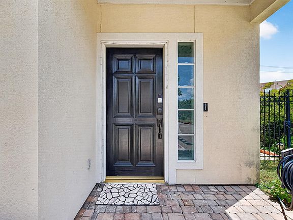 3rd image of 6035 N Arrowana Ln