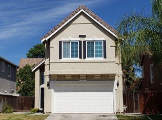 662 Allbrook Dr, Brentwood, CA