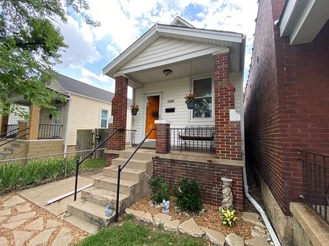 1st image of 5221 Pattison Ave