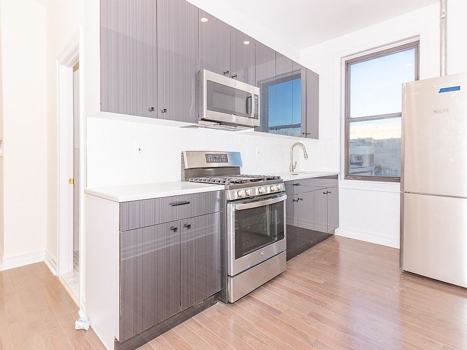 1st image of 1356 Pacific St #5D