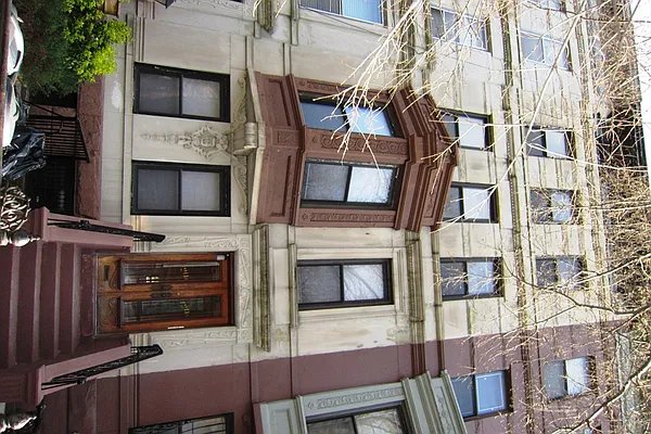 Rented by Corcoran | media 40