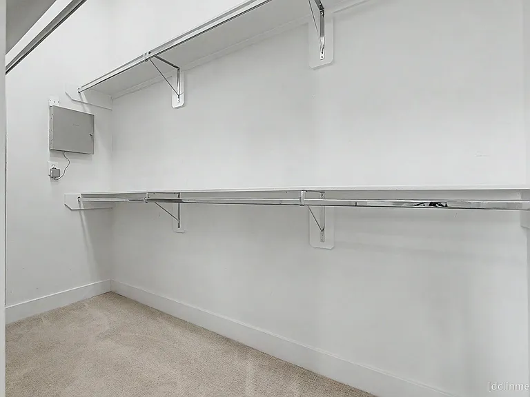 1705 Alamo St — Photo 29