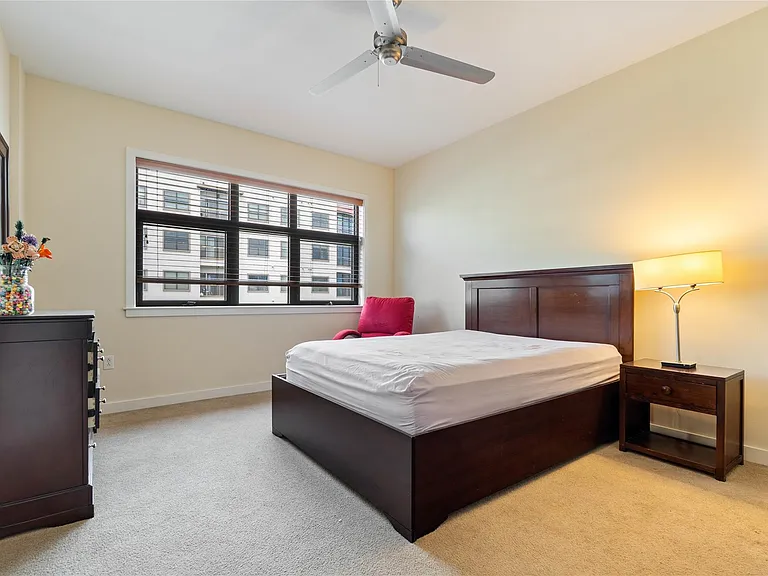 1812 West Ave #408 — Photo 8