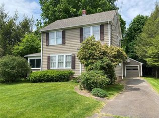 48 E Main St, Portland, CT 06480
