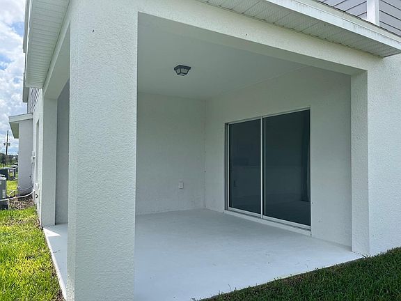 3rd image of 1206 Sand Torch Cir