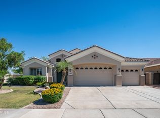 313 W Verde Ln, Tempe, AZ 85284
