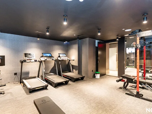 88 Schermerhorn Street image 16 of 20