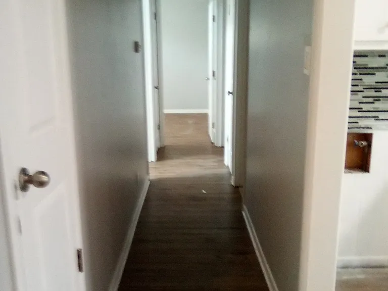 5191 Sea Shore Rd — Photo 20