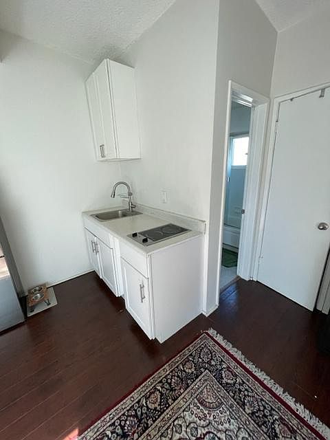 2nd image of 1249 Brockton Ave APT 7