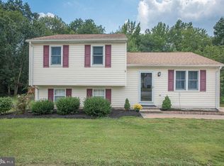 20 Julie Ln, Newark, DE