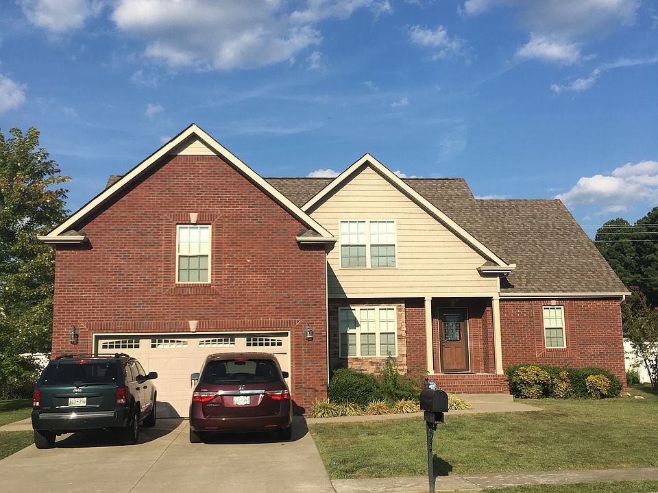 1st image of 681 Richards Dr