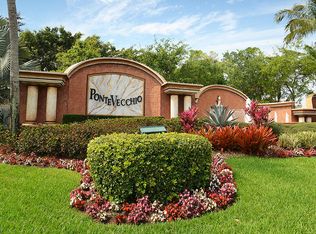 7041 Catania Dr, Boynton Beach, FL 33472