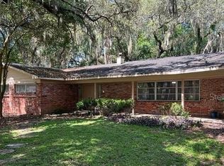 11002 Ridgedale Rd, Temple Terrace, FL 33617