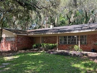 11002 Ridgedale Rd, Temple Terrace, FL, 33617